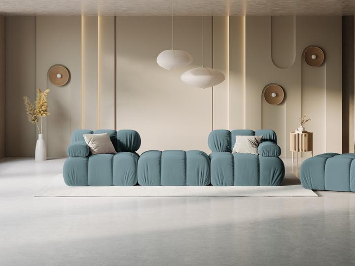 Image du produit Micadoni Bellis (4 places, 3 places, 2 places)