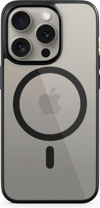 Immagine prodotto Epico Mag+ Hero (Apple iPhone 16)