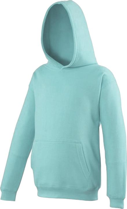 Awdis Kapuzen Pullover