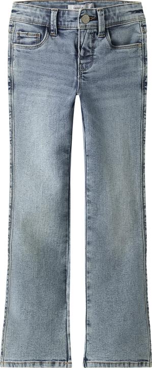 Name it Bootcut jeans (116)