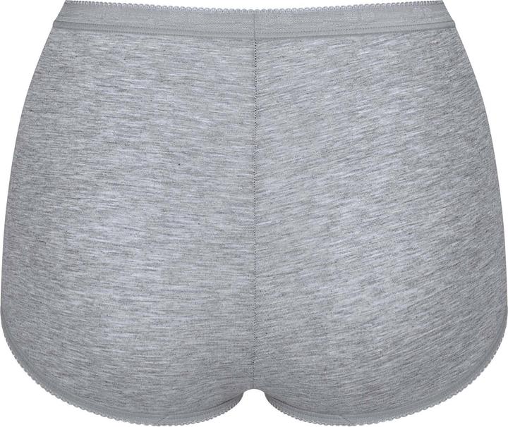 Produktbild Sloggi Basic+ (42, 4er Pack)