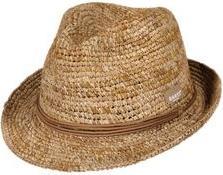 Barts Orchilla Hat (60)