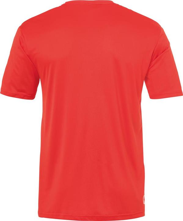 Immagine prodotto Kempa Camicia In Polia (116)