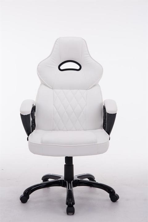 Image du produit CLP Big Xxx