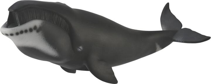 Produktbild Collecta Grönlandwal-Figur (004-88652)