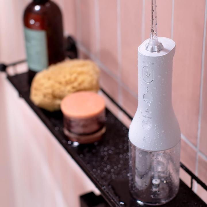 Immagine prodotto Philips Sonicare Power Flosser 3000