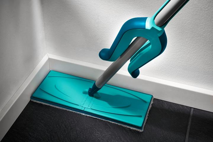 Produktbild Leifheit Picobello M (1 Stk.)
