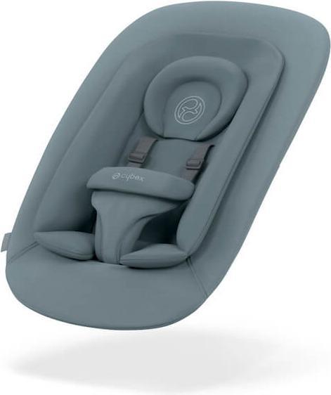 Actual product image Cybex Lemo 2- 4-in-1 (Highchair)