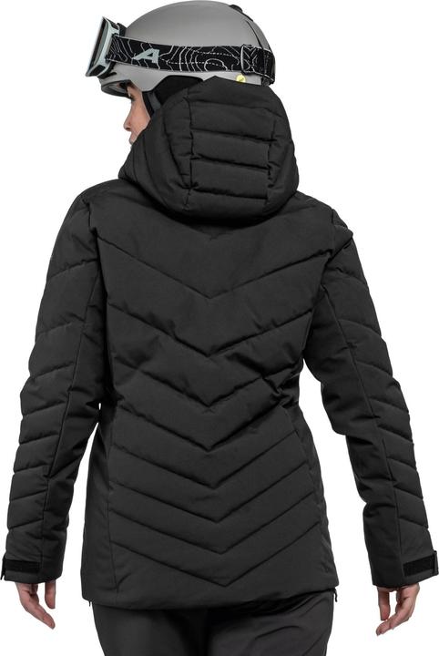 Image du produit Schöffel Veste femme Alerce (42)