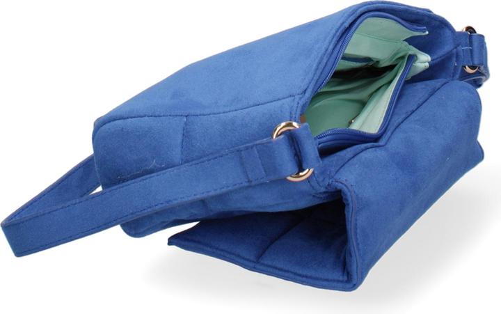 Produktbild Diana & Co Diana&Co Shoulder Bag