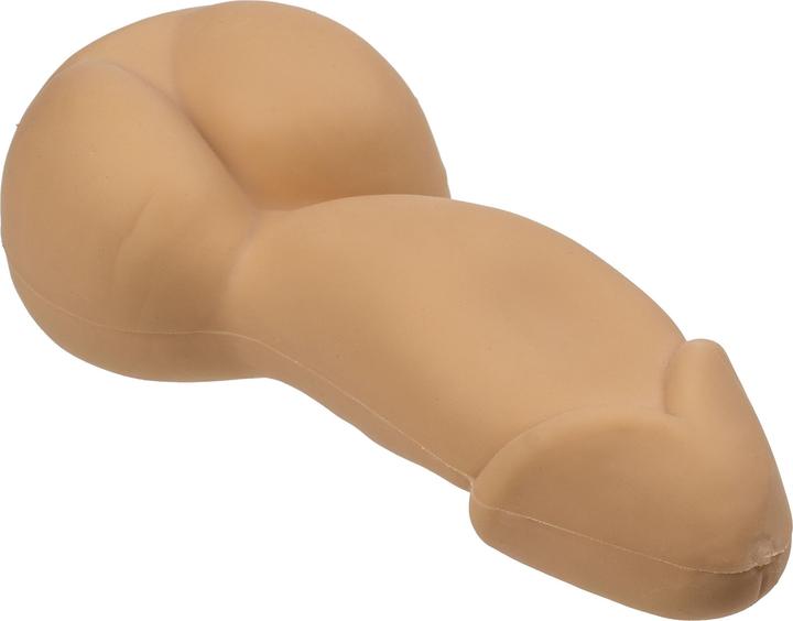 Image du produit NoName Antistress du pétrissage du pénis