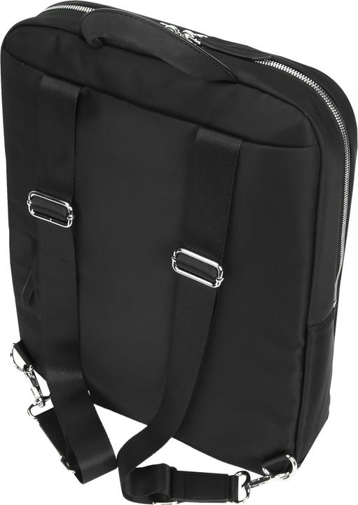 Image du produit Targus Newport Ultra Slim (12 l)
