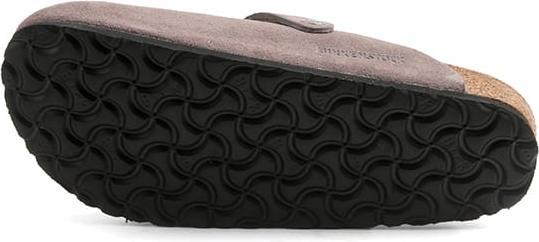 Immagine prodotto Birkenstock Boston LEVE stretta (38)
