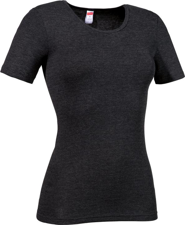 Immagine prodotto Con-ta Gilet termico da donna, 1/2 manica (38)