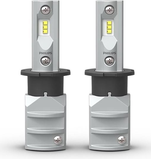 Immagine prodotto Philips Ultinon Pro9200 HL 11336U92X2 Prestazioni LED senza pari per uso automobilistico (H3)