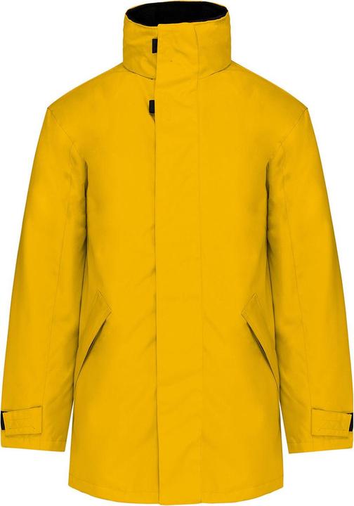 Yellow, Dark grey