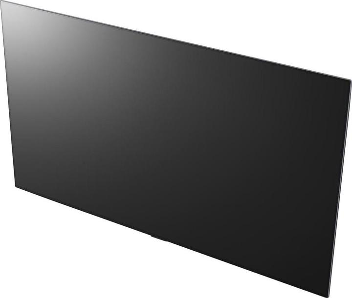 Image du produit LG 65WS960H2ZD (65 pouces) Ultra HD (65", OLED, 2021)