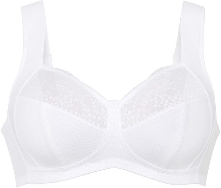 Image du produit Anita Soutien-gorge de soulagement Orely (90 E, Une unité par pack)