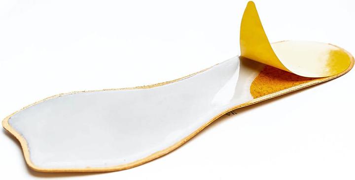 Immagine prodotto Collonil Solette Madame