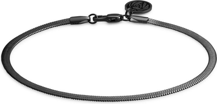 Immagine prodotto Lucleon Essentials (0.30 cm, Acciaio inossidabile)