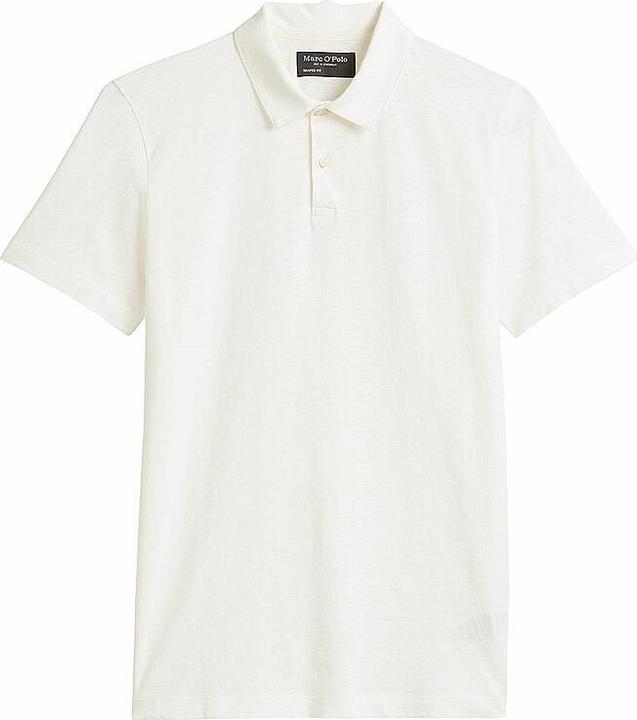 Image du produit Marc O'Polo Poloshirt (S)