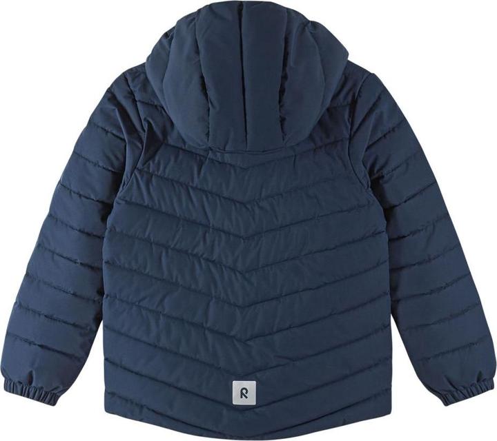 Immagine prodotto Reima Uumaja Jacke (134)