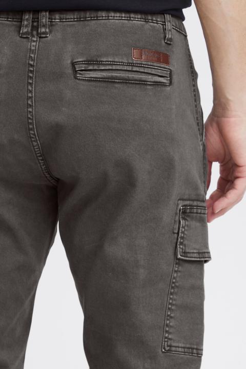 Image du produit Indicode Bromfield - Pantalon Cargo - Homme (XL)