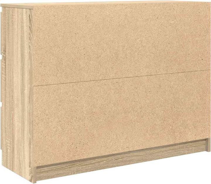 Image du produit VidaXL Radomil (100 x 35 x 76 cm)