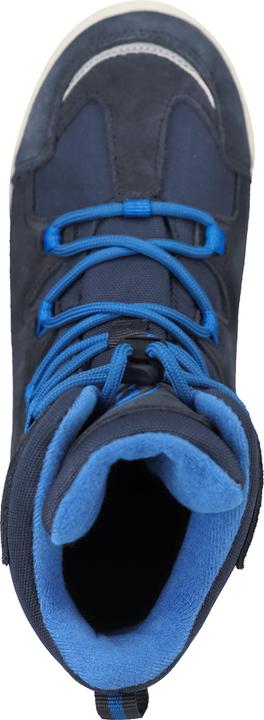 Produktbild Trollkids Kid's Finnmark Winter Boots (28)