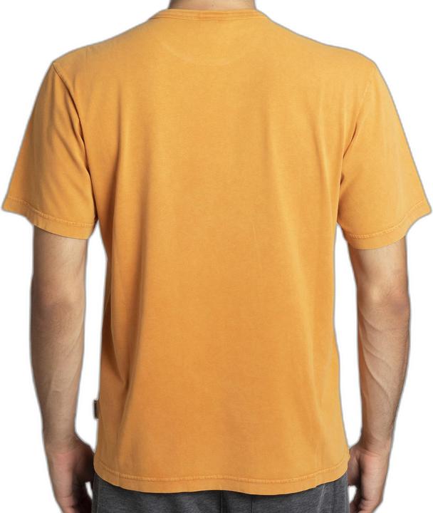 Image du produit Franklin & Marshall t-hirt à manche courte franklin & marhall (S)