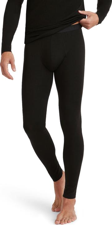 Falke Herren