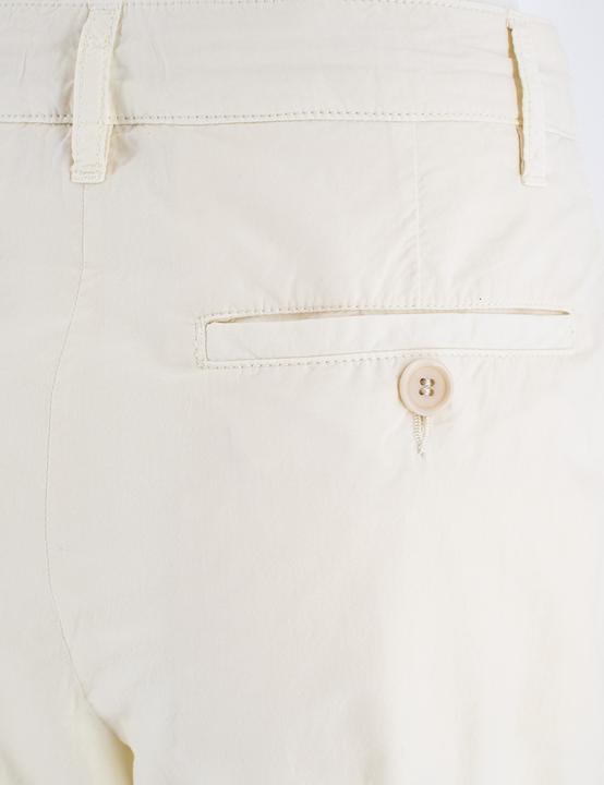 Image du produit Aspesi Trousers (44)