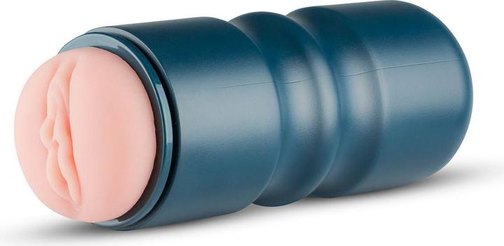 Actual product image Fppr Vagina