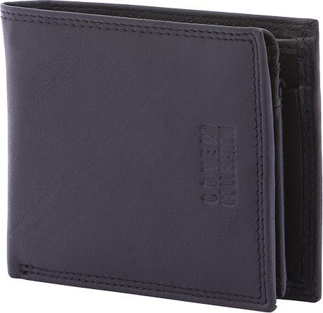 Produktbild Enrico Coveri Cc408-292