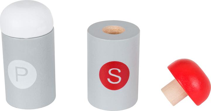 Actual product image small foot Children's kitchen
