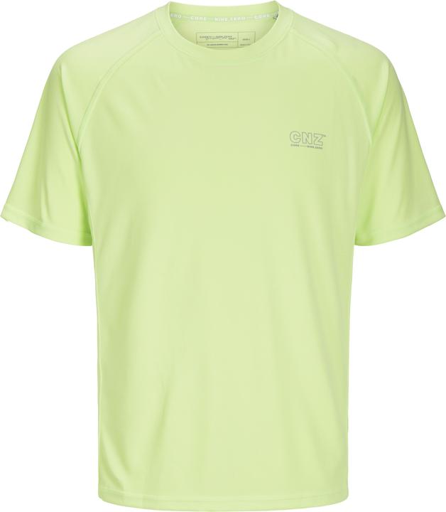 Jack & Jones JCOCNZ T-Shirt Noos
