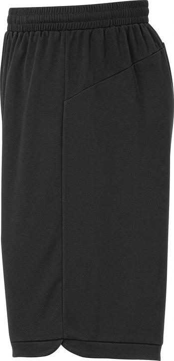 Immagine prodotto Kempa Pantaloni Prime (XXL)