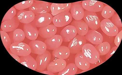 Immagine prodotto Jelly Belly Zucchero filato (1000 g)