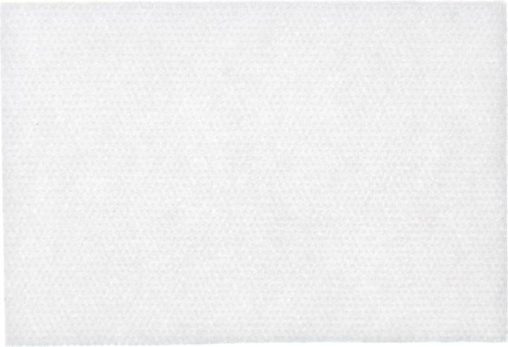 Produktbild Smith & nephew Wundkompresse 5cmx7.5cm