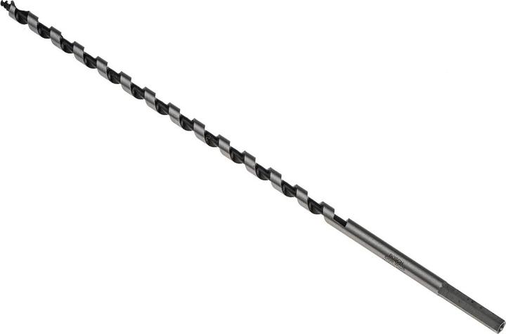 Produktbild Bosch Professional Zubehör PRO Wood Holzschlangenbohrer, 6 x 170 x 235 mm (6 mm)