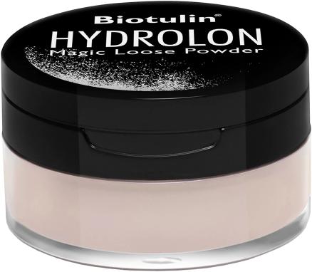 Immagine prodotto Biotulin Idrolone Polvere sciolta (Trasparente)