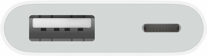 Produktbild Apple Lightning auf USB 3.0 Camera Adapter (Lightning, USB 3.2)