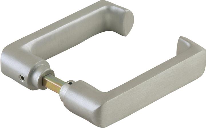 Immagine prodotto Dormakaba guarnizione maniglia, alu simile inox