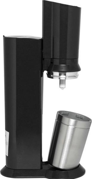 Produktbild SodaStream Crystal Mega Pack