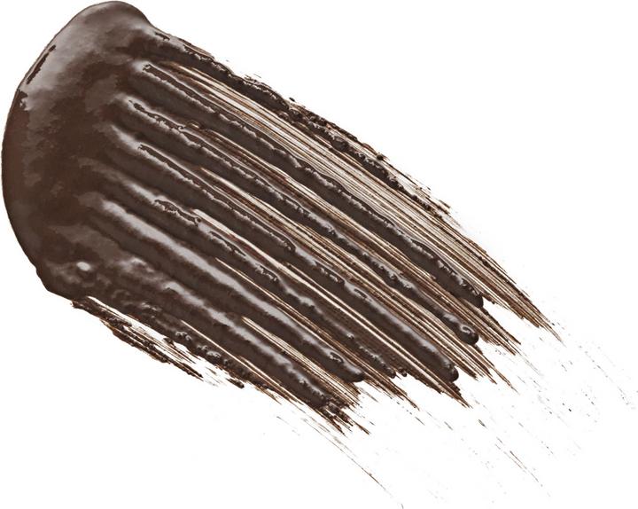 Produktbild essence Make Me Brow (02 Browny Brows)
