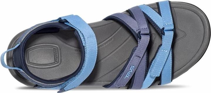 Produktbild Teva Tirra (37)
