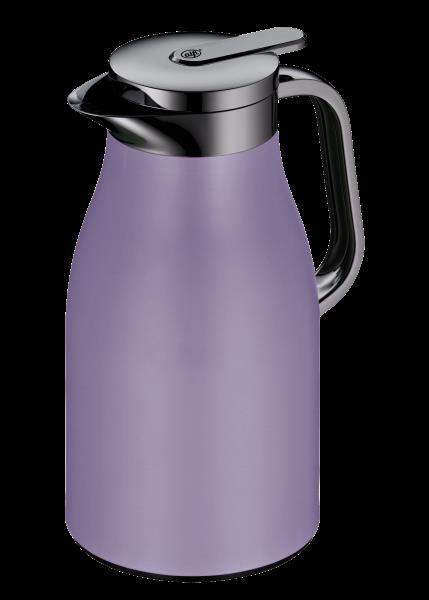 Produktbild Alfi Skyline (1 l)