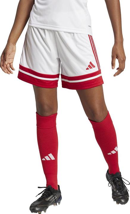 Image du produit adidas Squadra 25 Short Femmes (XS)