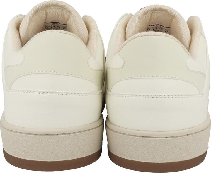 Actual product image Flamingos Life Saline - 64395 (40)
