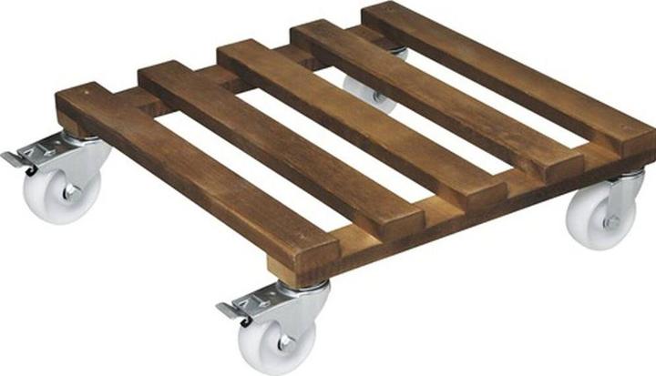 Image du produit Wagner System Multi Roller Géant 45x45cm
